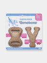     Benebone-pack-2-jouets-a-macher-pour-chiot-Dental-Chew-Wishbone