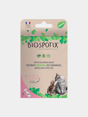       Biogance-BIOSPOTIX-PIPETTES-REPULSIVES-chat