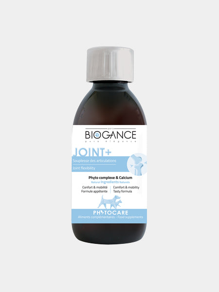        Biogance-complements-alimentaires-naturels-chien-JOINT_-SOUPLESSE-ARTICULATIONS