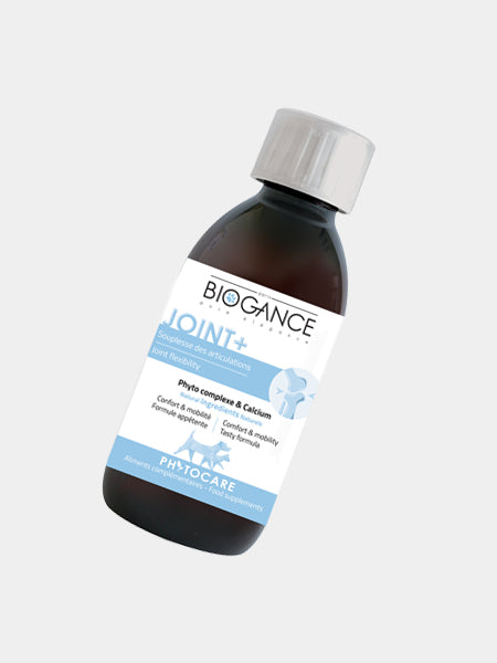        Biogance-complements-alimentaires-naturels-chien-JOINT_-SOUPLESSE-ARTICULATIONS
