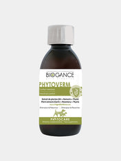        Biogance-complements-alimentaires-naturels-chien-PHYTOVERM