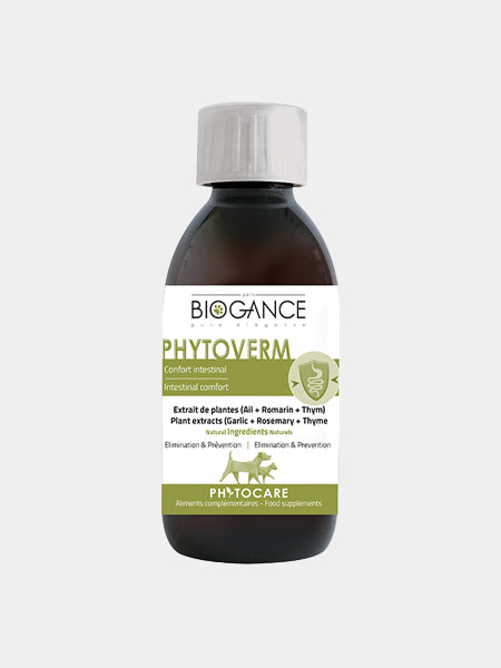        Biogance-complements-alimentaires-naturels-chien-PHYTOVERM