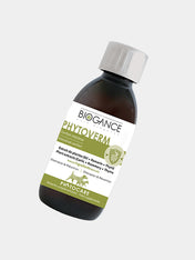        Biogance-complements-alimentaires-naturels-chien-PHYTOVERM