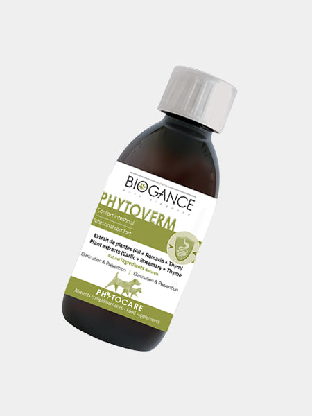        Biogance-complements-alimentaires-naturels-chien-PHYTOVERM