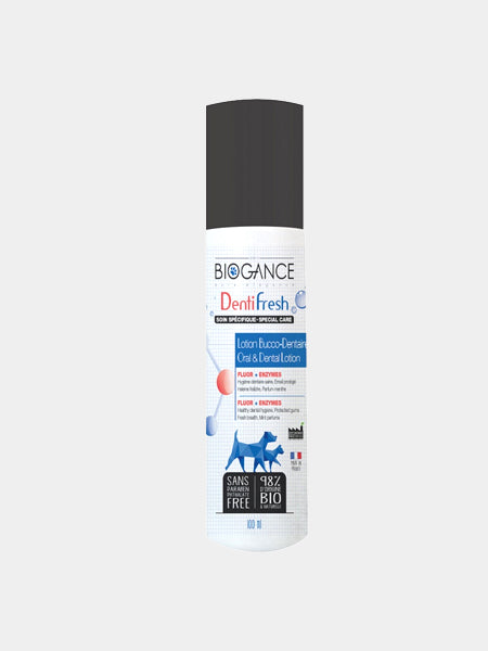       Biogance-soins-dentaire-naturels-chien-denti-fresh