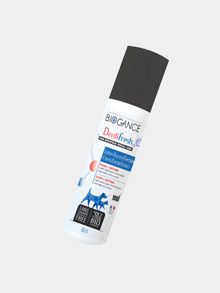       Biogance-soins-dentaire-naturels-chien-denti-fresh
