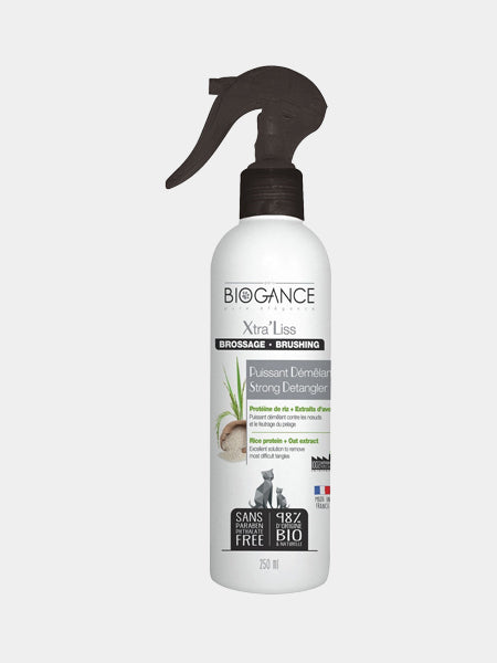       Biogance-soins-naturelles-chat-lotion-demelant-xtraliss
