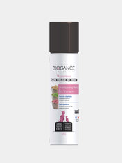    Biogance-soins-naturelles-chat-shampoing-sec
