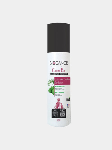        Biogance-soins-naturelles-chien-LOTION-DES-OREILLES