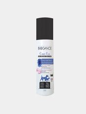     Biogance-soins-naturelles-chien-LOTION-DES-YEUX