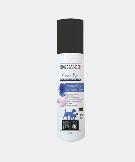     Biogance-soins-naturelles-chien-LOTION-DES-YEUX