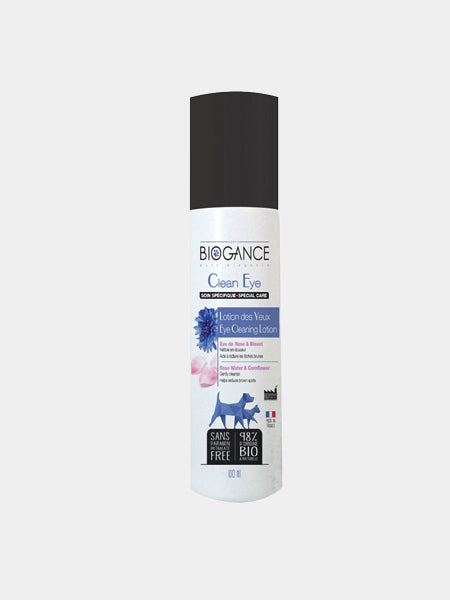     Biogance-soins-naturelles-chien-LOTION-DES-YEUX