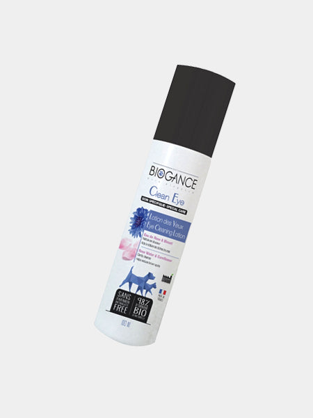     Biogance-soins-naturelles-chien-LOTION-DES-YEUX