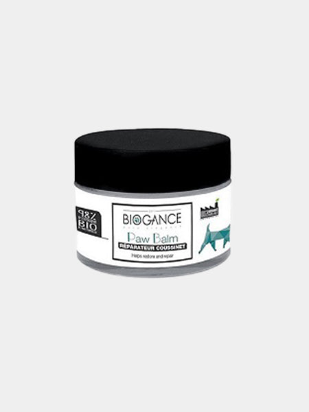       Biogance-soins-naturelles-chien-baume-coussinets