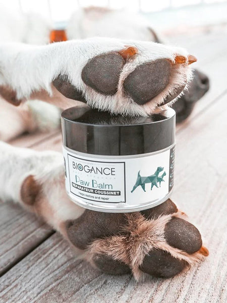       Biogance-soins-naturelles-chien-baume-coussinets