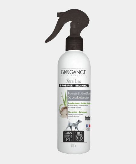       Biogance-soins-naturelles-chien-lotion-demelant-xtraliss