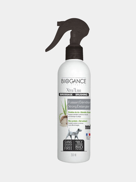       Biogance-soins-naturelles-chien-lotion-demelant-xtraliss