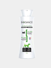        Biogance-soins-naturelles-chien-shampoing-anti-odeur