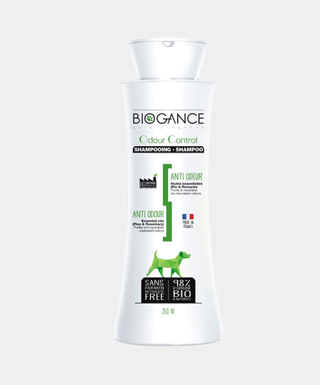        Biogance-soins-naturelles-chien-shampoing-anti-odeur
