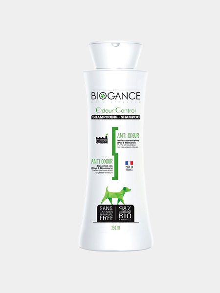        Biogance-soins-naturelles-chien-shampoing-anti-odeur