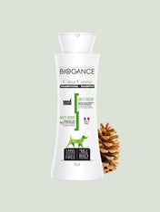        Biogance-soins-naturelles-chien-shampoing-anti-odeur