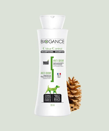        Biogance-soins-naturelles-chien-shampoing-anti-odeur