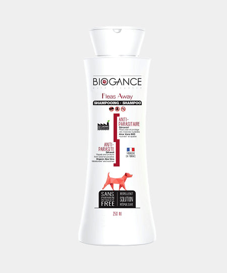    Biogance-soins-naturelles-chien-shampoing-anti-parasitaire
