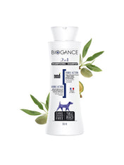       Biogance-soins-naturelles-chien-shampoing-universel-2-en-1