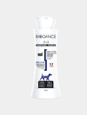       Biogance-soins-naturelles-chien-shampoing-universel-2-en-1