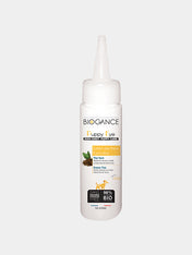 Biogance-soins-naturelles-chiot-LOTION-DES-yeux-puppy