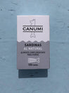 Canumi-friandise-alimentation-naturelles-chien-sardines