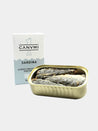 Canumi-friandise-alimentation-naturelles-chien-sardines