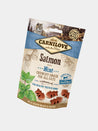 Carnilove-friandises-sans-cereales-pour-chat-saumon-menthe