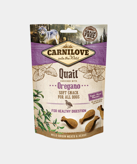 Carnilove-friandises-sans-cereales-pour-chien-caille-origan