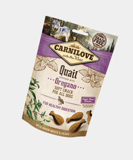 Carnilove-friandises-sans-cereales-pour-chien-caille-origan