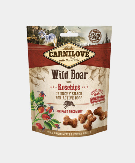 Carnilove-friandises-sans-cereales-pour-chien-sanglier-eglantine