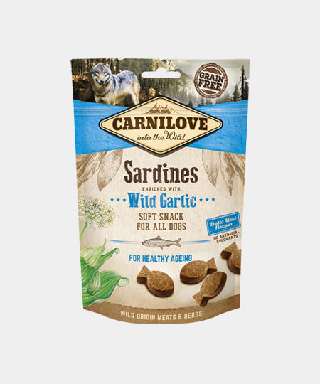 Carnilove-friandises-sans-cereales-pour-chien-sardines-ail