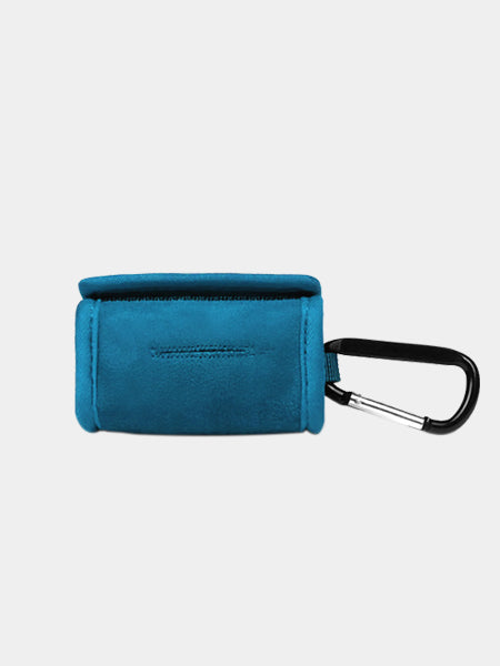 Charlie_s-Backyard-distributeur-sac-a-dejection-pour-chien-bleu-clair