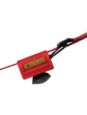 Charlie_s-Backyard-distributeur-sac-a-dejection-pour-chien-rouge
