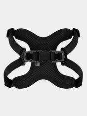 Charlie_s-Backyard-harnais-confort-pour-chien-noir