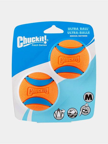 Chuckit-ball-pour-chien-ultra-ball
