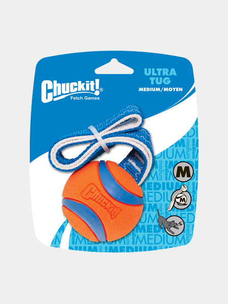 Chuckit-balle-ultra-tug-m-pour-chien