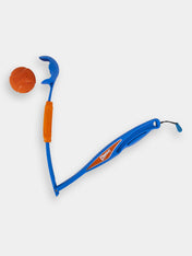     Chuckit-lanceur-de-balles-original-pour-chien-Fetch-Fold