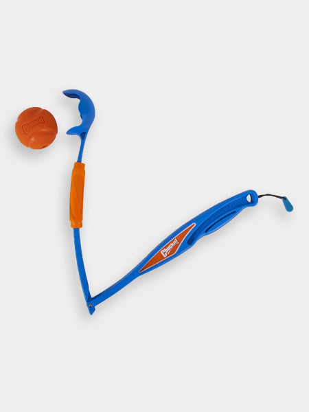     Chuckit-lanceur-de-balles-original-pour-chien-Fetch-Fold