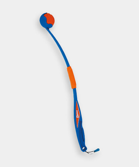     Chuckit-lanceur-de-balles-original-pour-chien-Fetch-Fold