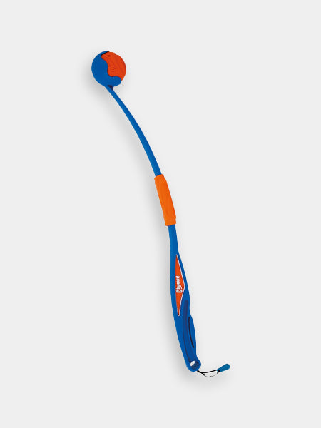    Chuckit-lanceur-de-balles-original-pour-chien-Fetch-Fold