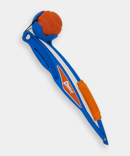     Chuckit-lanceur-de-balles-original-pour-chien-Fetch-Fold