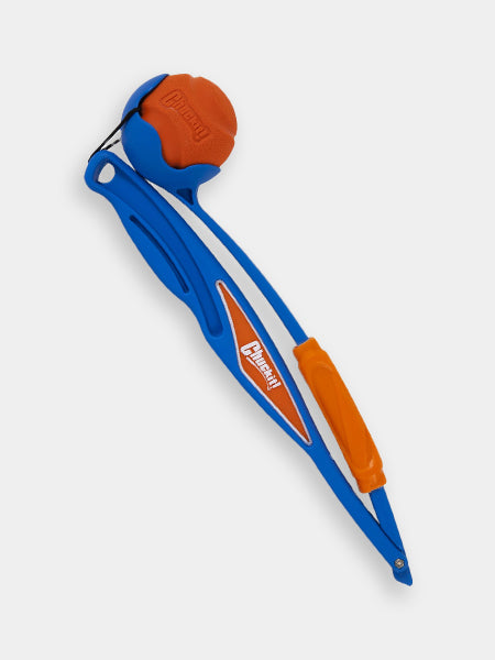     Chuckit-lanceur-de-balles-original-pour-chien-Fetch-Fold