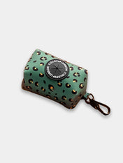       Cocopup-london-distributeur-sac-a-dejection-balade-chien-leopard-khaki