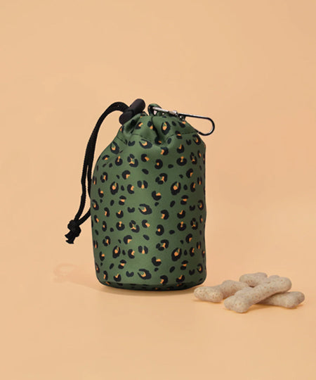     Cocopup-london-sacoche-balade-chien-leopard-kakhi